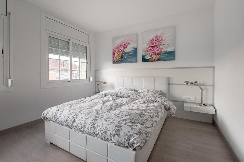 Imagen de alojamiento Kamelly Guest House Imagen de alojamiento Kamelly Guest House