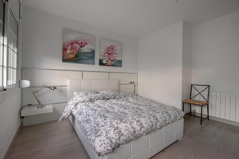 Imagen de alojamiento Kamelly Guest House Imagen de alojamiento Kamelly Guest House