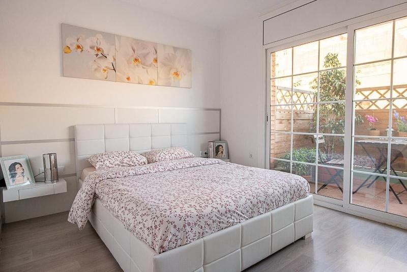 Imagen de alojamiento Kamelly Guest House Imagen de alojamiento Kamelly Guest House