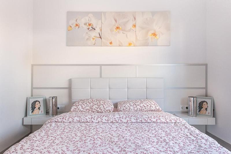 Imagen de alojamiento Kamelly Guest House Imagen de alojamiento Kamelly Guest House