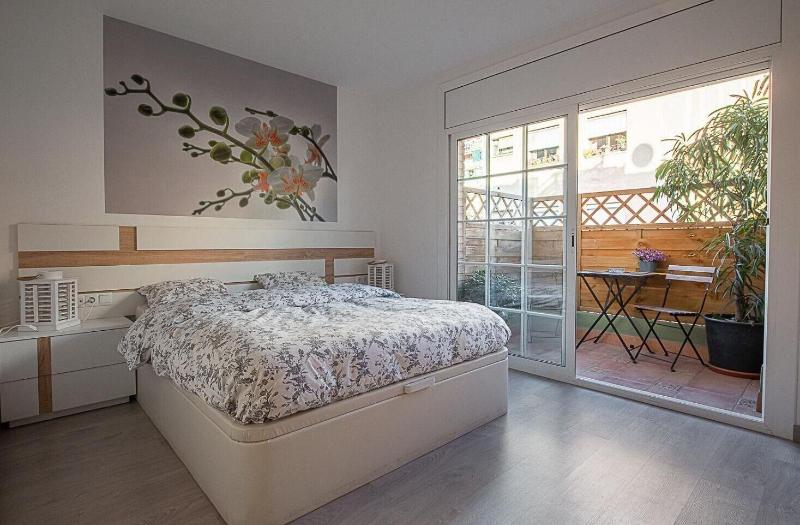 Imagen de alojamiento Kamelly Guest House Imagen de alojamiento Kamelly Guest House