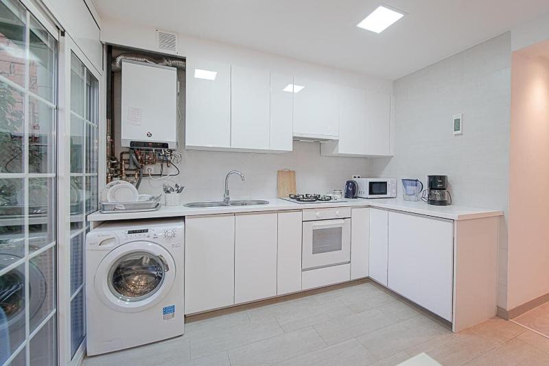 Imagen de alojamiento Kamelly Guest House Imagen de alojamiento Kamelly Guest House