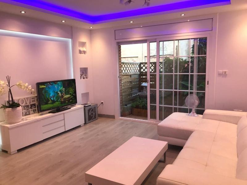 Imagen de alojamiento Kamelly Guest House Imagen de alojamiento Kamelly Guest House