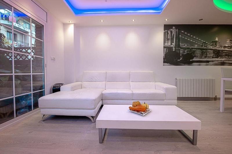 Imagen de alojamiento Kamelly Guest House Imagen de alojamiento Kamelly Guest House
