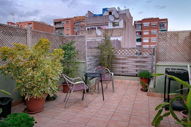 Imagen de alojamiento Kamelly Guest House Imagen de alojamiento Kamelly Guest House