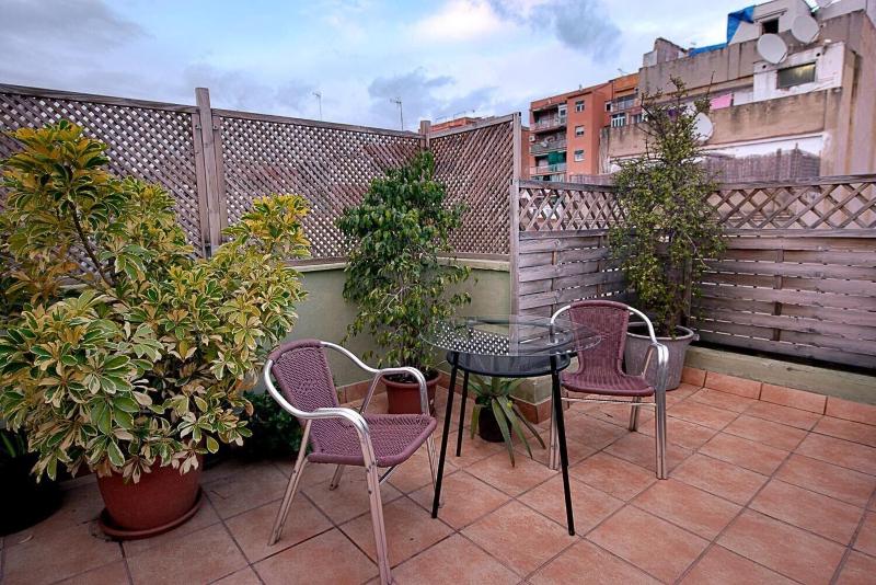 Imagen de alojamiento Kamelly Guest House Imagen de alojamiento Kamelly Guest House