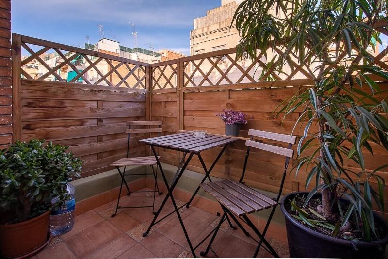 Imagen de alojamiento Kamelly Guest House Imagen de alojamiento Kamelly Guest House