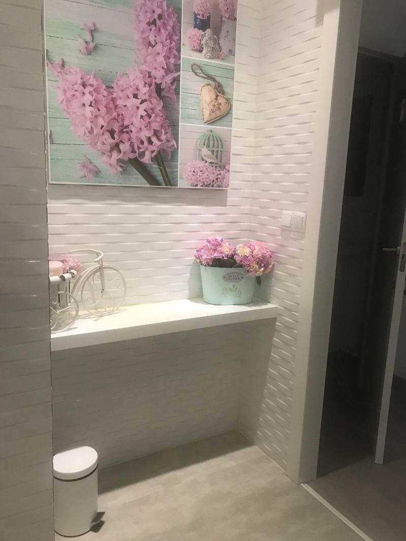 Imagen de alojamiento Kamelly Guest House Imagen de alojamiento Kamelly Guest House
