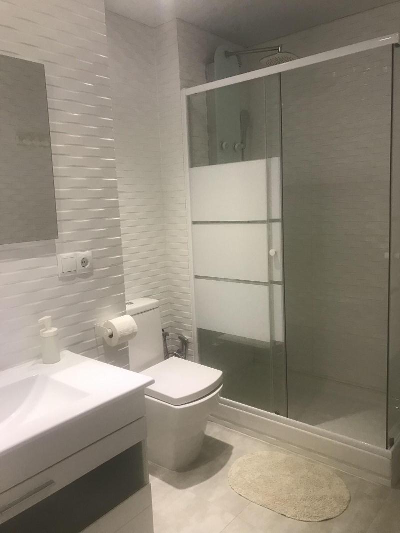 Imagen de alojamiento Kamelly Guest House Imagen de alojamiento Kamelly Guest House