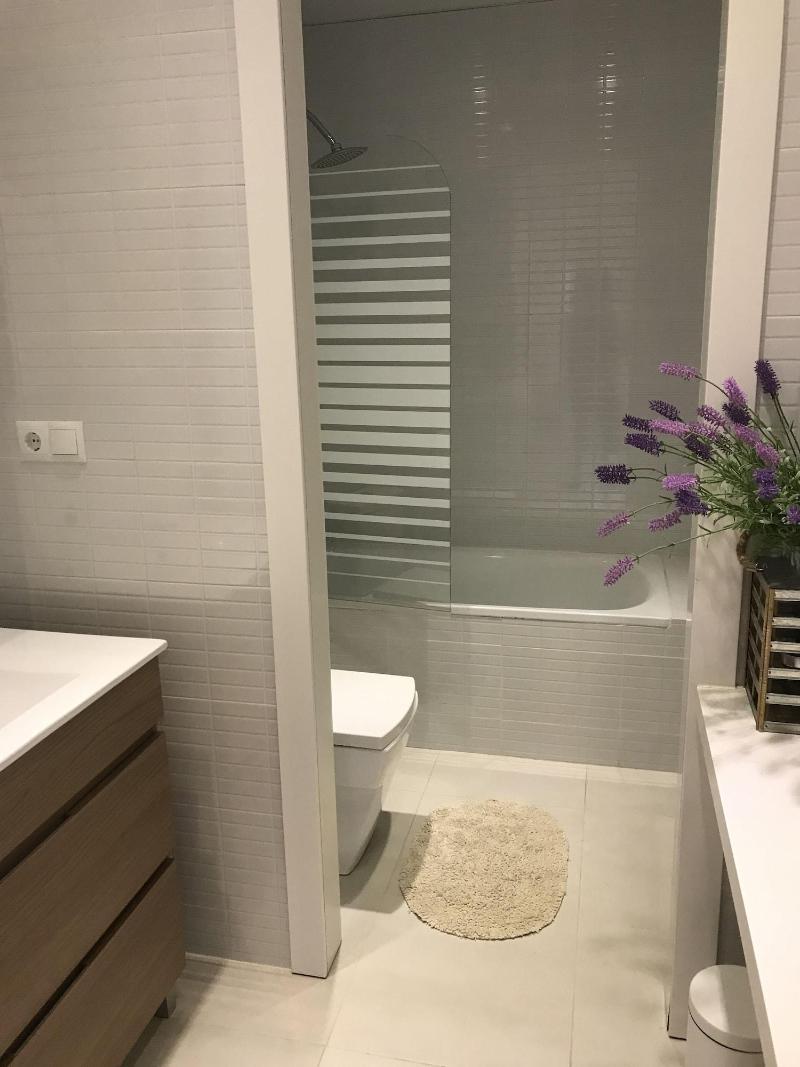 Imagen de alojamiento Kamelly Guest House Imagen de alojamiento Kamelly Guest House