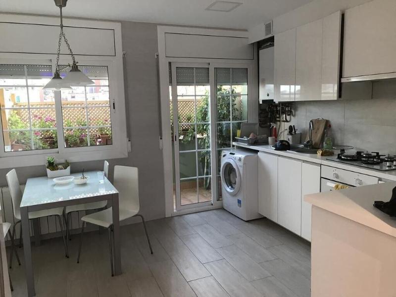 Imagen de alojamiento Kamelly Guest House Imagen de alojamiento Kamelly Guest House