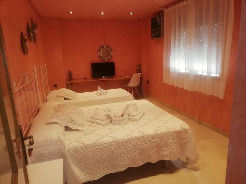 Imagen de alojamiento Villa Katerina Imagen de alojamiento Villa Katerina