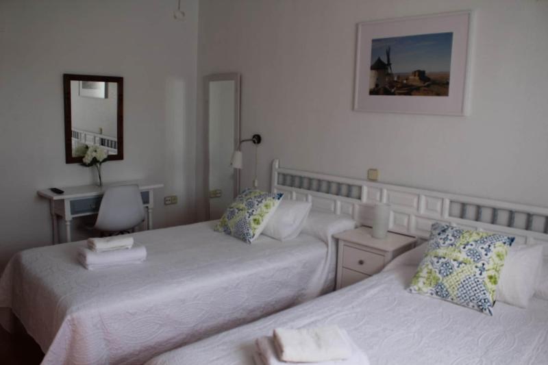 Imagen de alojamiento Hotel Consuegra Imagen de alojamiento Hotel Consuegra