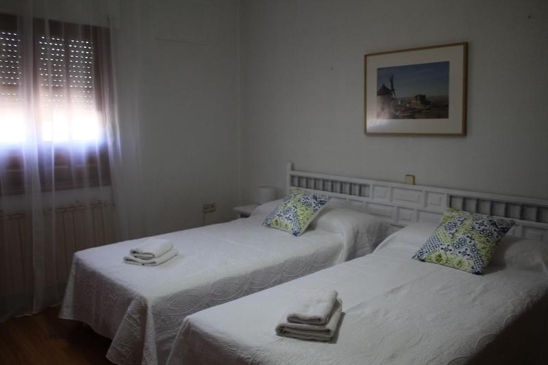 Imagen de alojamiento Hotel Consuegra Imagen de alojamiento Hotel Consuegra