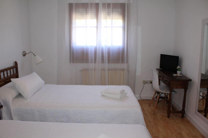 Imagen de alojamiento Hotel Consuegra Imagen de alojamiento Hotel Consuegra