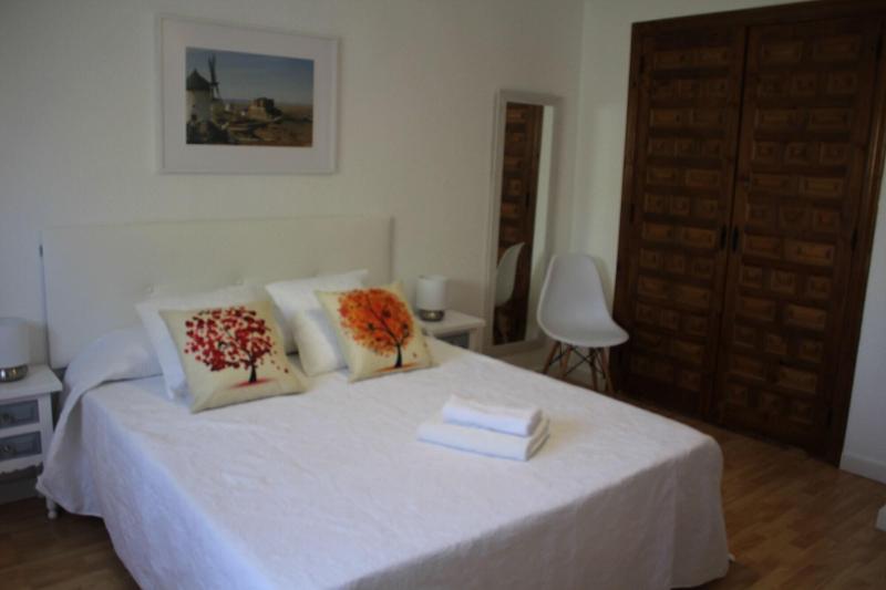 Imagen de alojamiento Hotel Consuegra Imagen de alojamiento Hotel Consuegra
