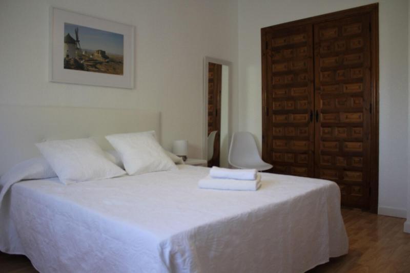 Imagen de alojamiento Hotel Consuegra Imagen de alojamiento Hotel Consuegra