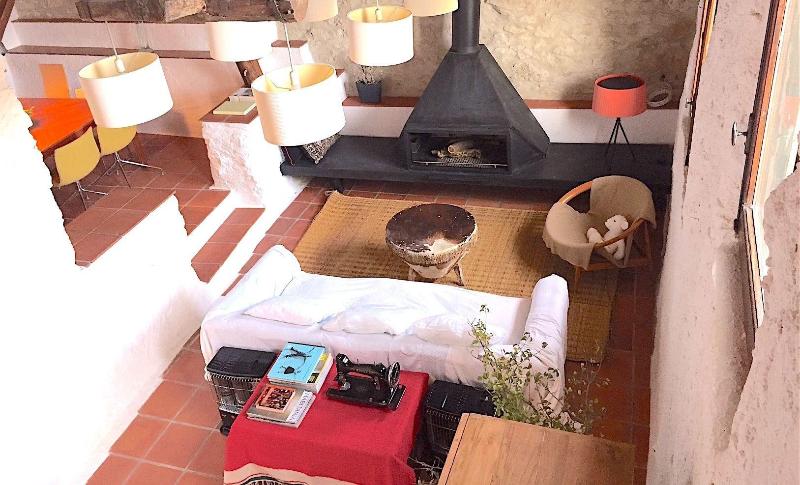 Imagen de alojamiento Casa Yolanda Imagen de alojamiento Casa Yolanda