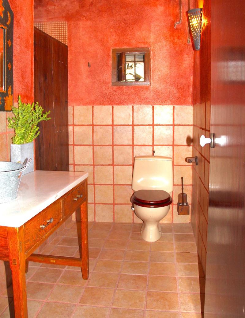 Imagen de alojamiento Casa Yolanda Imagen de alojamiento Casa Yolanda