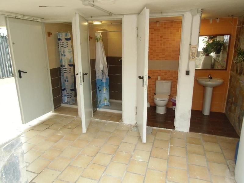 Imagen de alojamiento Hakuna Matata Hostel Imagen de alojamiento Hakuna Matata Hostel