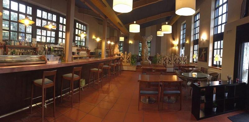 Imagen de alojamiento Hotel Sara De Ur Imagen de alojamiento Hotel Sara De Ur