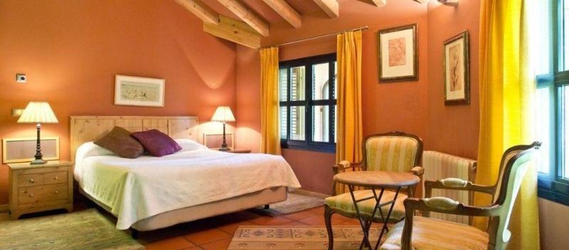 Imagen de alojamiento Hotel Sara De Ur Imagen de alojamiento Hotel Sara De Ur