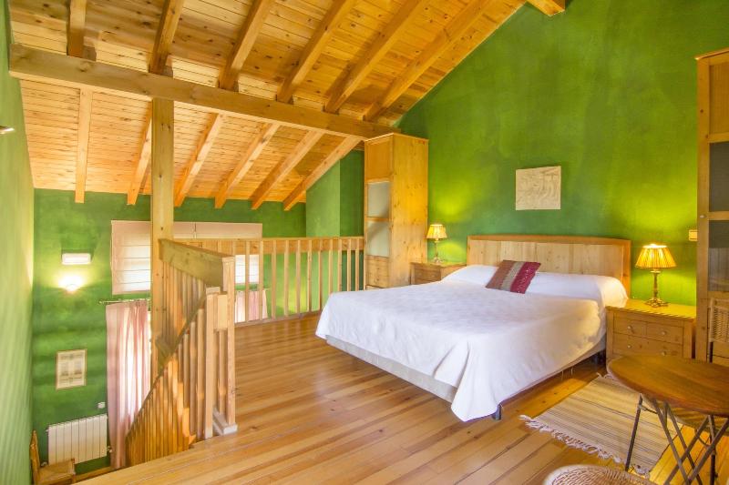 Imagen de alojamiento Hotel Sara De Ur Imagen de alojamiento Hotel Sara De Ur