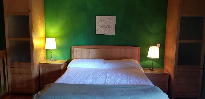 Imagen de alojamiento Hotel Sara De Ur Imagen de alojamiento Hotel Sara De Ur