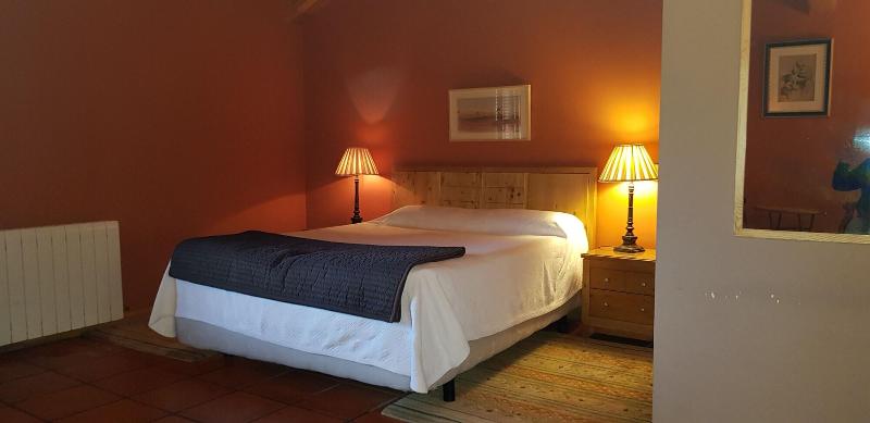 Imagen de alojamiento Hotel Sara De Ur Imagen de alojamiento Hotel Sara De Ur