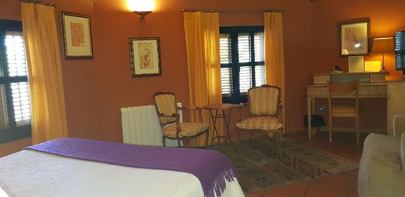 Imagen de alojamiento Hotel Sara De Ur Imagen de alojamiento Hotel Sara De Ur