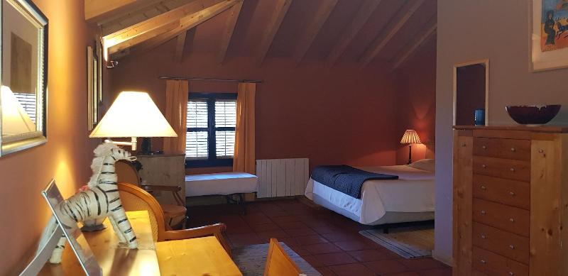 Imagen de alojamiento Hotel Sara De Ur Imagen de alojamiento Hotel Sara De Ur