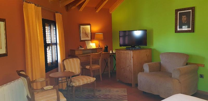 Imagen de alojamiento Hotel Sara De Ur Imagen de alojamiento Hotel Sara De Ur