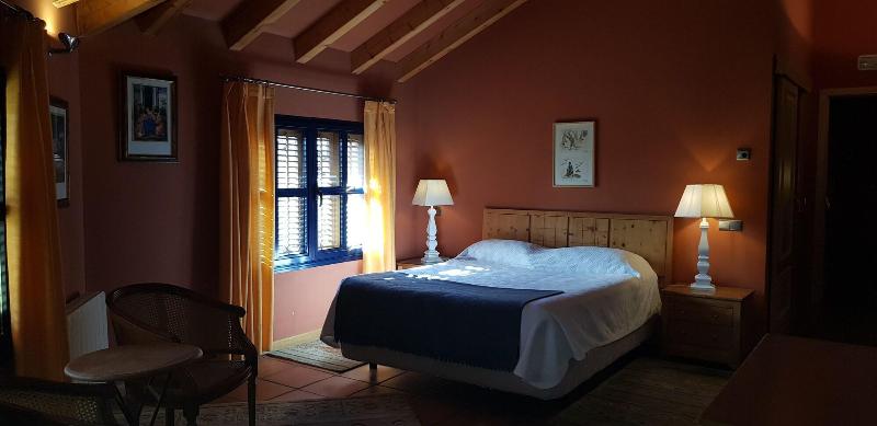 Imagen de alojamiento Hotel Sara De Ur Imagen de alojamiento Hotel Sara De Ur