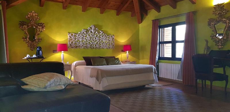 Imagen de alojamiento Hotel Sara De Ur Imagen de alojamiento Hotel Sara De Ur