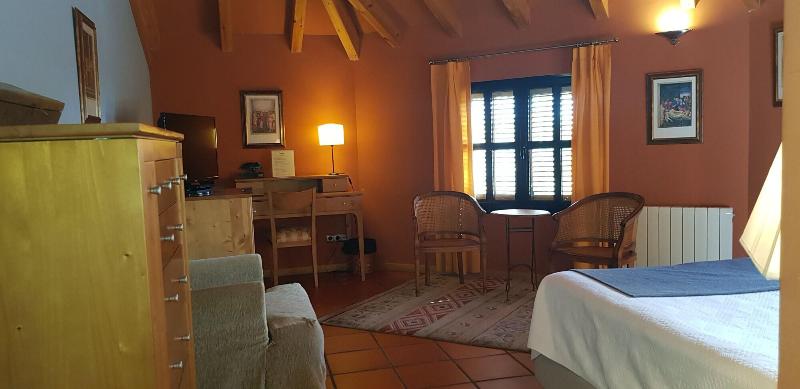 Imagen de alojamiento Hotel Sara De Ur Imagen de alojamiento Hotel Sara De Ur