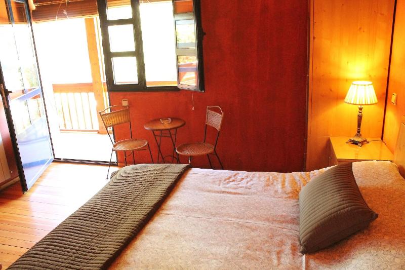Imagen de alojamiento Hotel Sara De Ur Imagen de alojamiento Hotel Sara De Ur