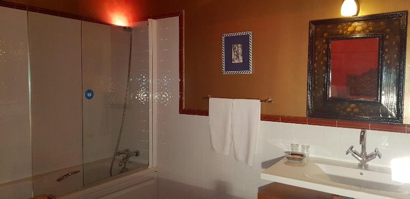 Imagen de alojamiento Hotel Sara De Ur Imagen de alojamiento Hotel Sara De Ur