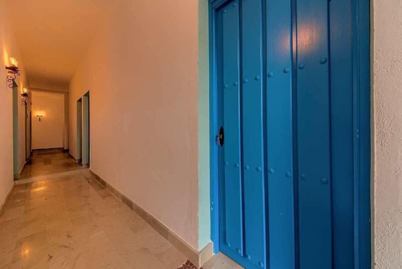 Imagen de alojamiento Hostal Sahaba Zahora Imagen de alojamiento Hostal Sahaba Zahora