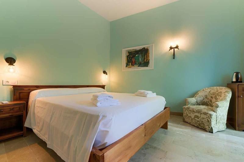 Imagen de alojamiento Hostal Sahaba Zahora Imagen de alojamiento Hostal Sahaba Zahora
