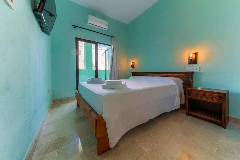 Imagen de alojamiento Hostal Sahaba Zahora Imagen de alojamiento Hostal Sahaba Zahora