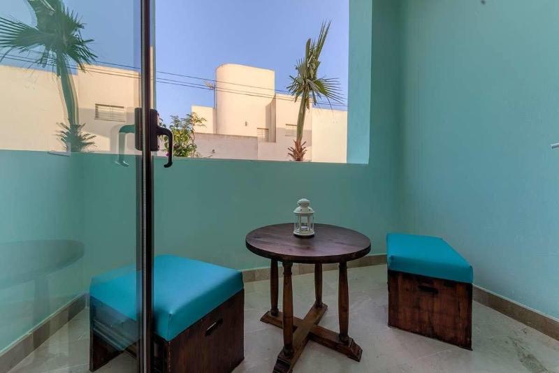 Imagen de alojamiento Hostal Sahaba Zahora Imagen de alojamiento Hostal Sahaba Zahora