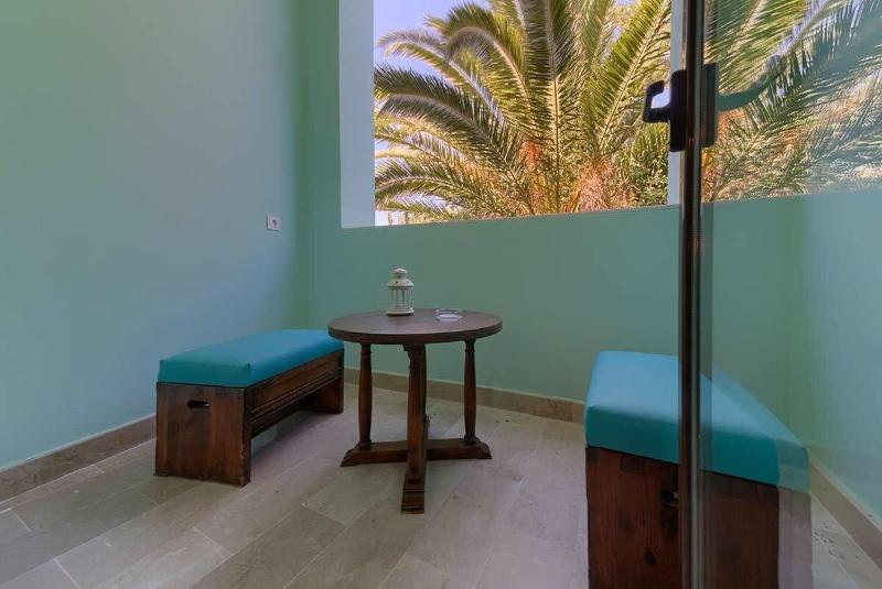 Imagen de alojamiento Hostal Sahaba Zahora Imagen de alojamiento Hostal Sahaba Zahora