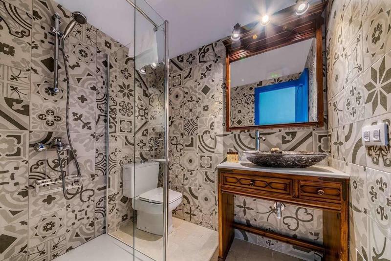Imagen de alojamiento Hostal Sahaba Zahora Imagen de alojamiento Hostal Sahaba Zahora