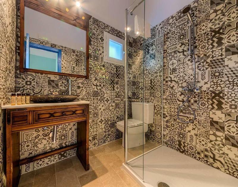 Imagen de alojamiento Hostal Sahaba Zahora Imagen de alojamiento Hostal Sahaba Zahora