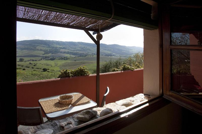 Imagen de alojamiento Casa Montecote Eco Resort Imagen de alojamiento Casa Montecote Eco Resort