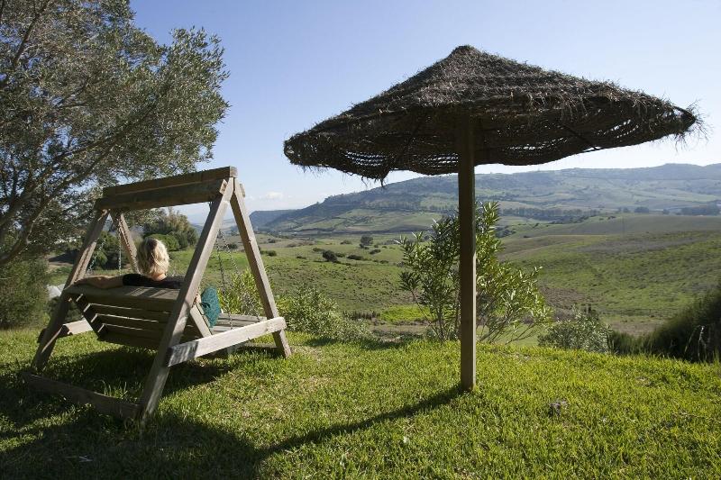 Imagen de alojamiento Casa Montecote Eco Resort Imagen de alojamiento Casa Montecote Eco Resort