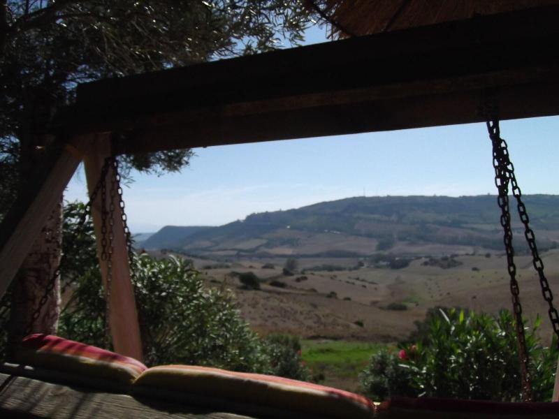 Imagen de alojamiento Casa Montecote Eco Resort Imagen de alojamiento Casa Montecote Eco Resort
