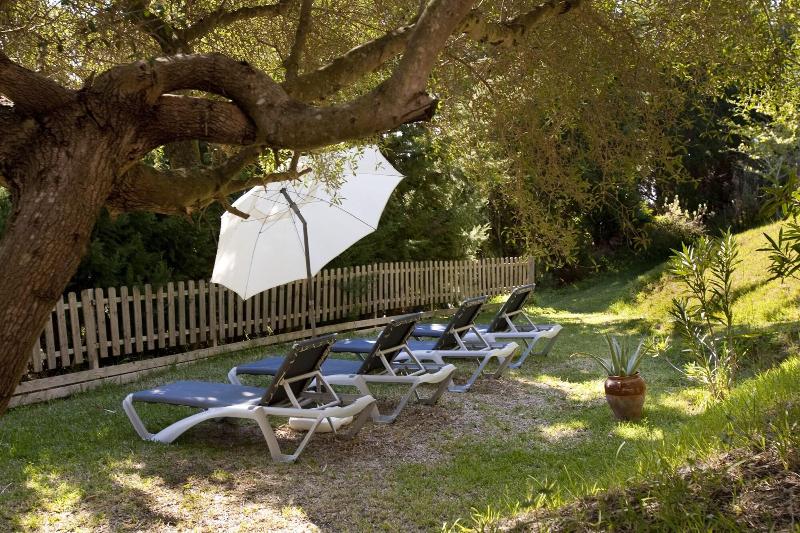 Imagen de alojamiento Casa Montecote Eco Resort Imagen de alojamiento Casa Montecote Eco Resort