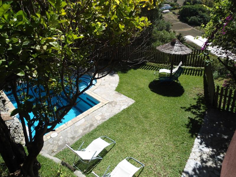Imagen de alojamiento Casa Montecote Eco Resort Imagen de alojamiento Casa Montecote Eco Resort