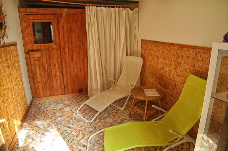 Imagen de alojamiento Casa Montecote Eco Resort Imagen de alojamiento Casa Montecote Eco Resort